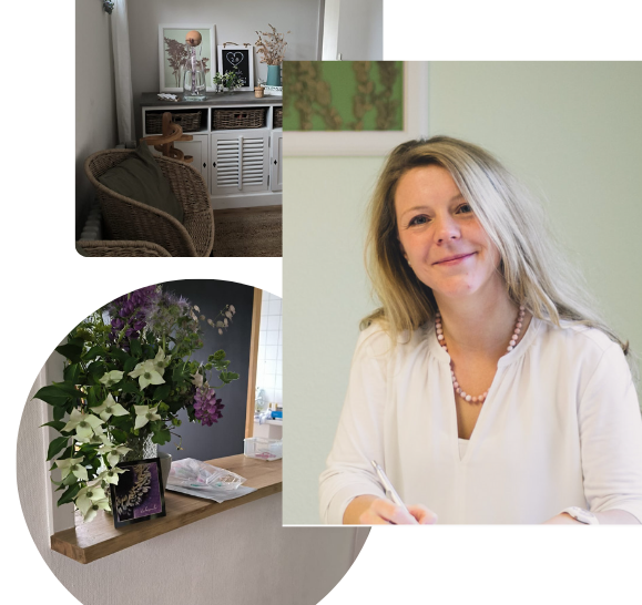 Design ohne Titel (33)